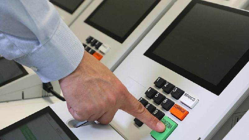 Como 'brasileiro menos preocupado com corrupção' pode influenciar eleições? - Abdias Pinheiro/SECOM/TSE