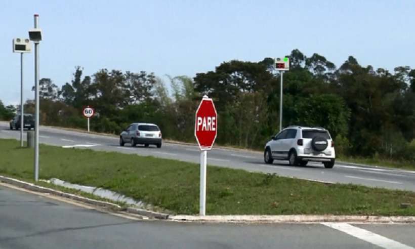Mais um fugitivo, o 46º do ano, é capturado pela PMRv - Estradas.com.br