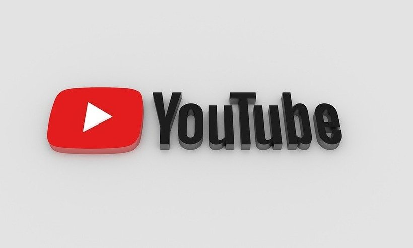 Eleições 2022: veja as novas regras do Youtube - Pixabay/Reprodução
