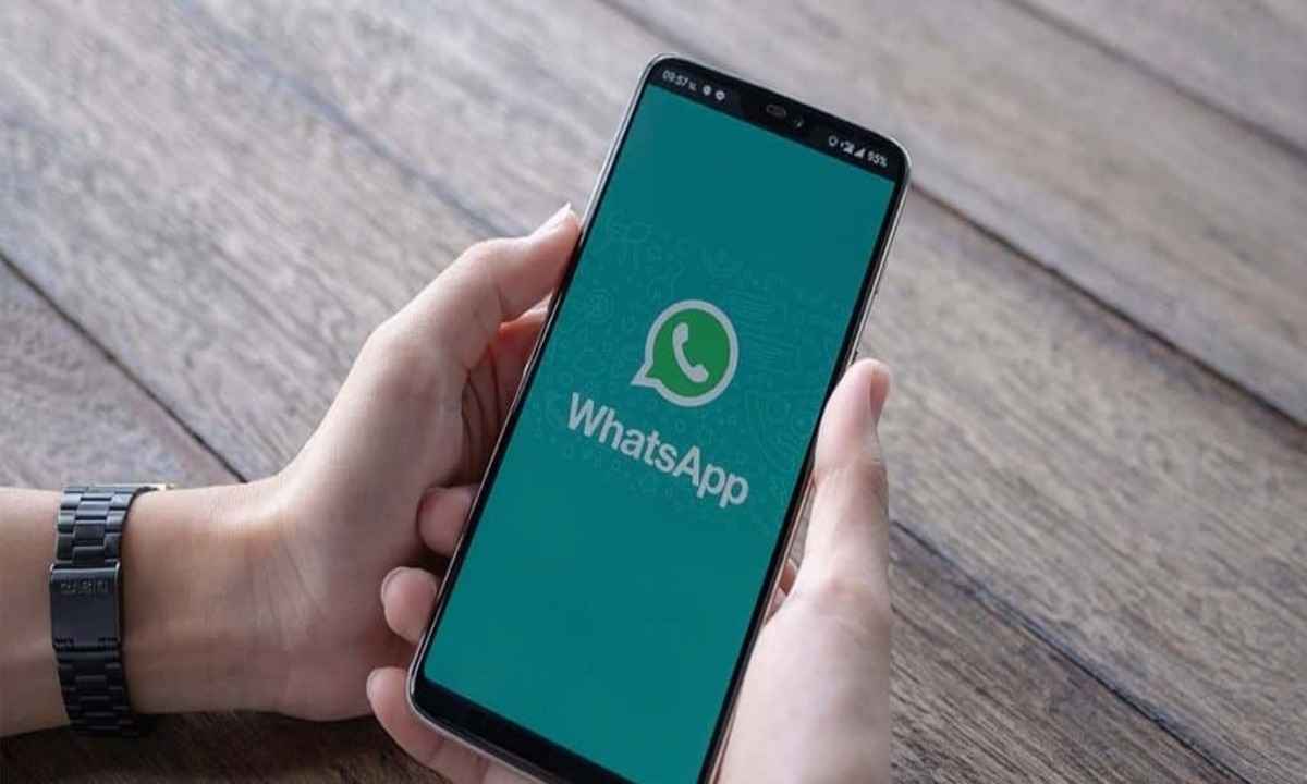 Fique atento: WhatsApp oficial bane contas de usuários do WhatsApp GB - Pixabay