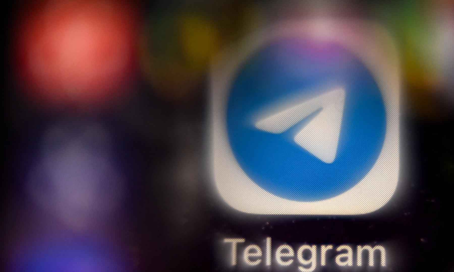 Telegram: as mudanças que levaram STF a liberar aplicativo no Brasil