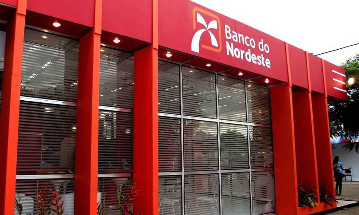 Banco do Nordeste vai abrir agências em 5 cidades de MG, diz Carlos Viana - Divulgação
