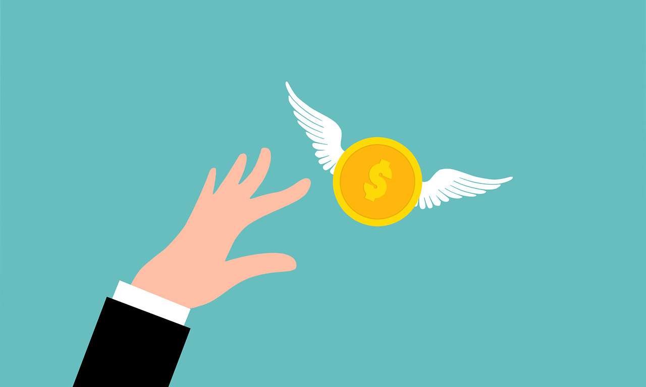 Dívidas trabalhistas e tributárias: um risco para a SAF - Pixabay/Divulgação