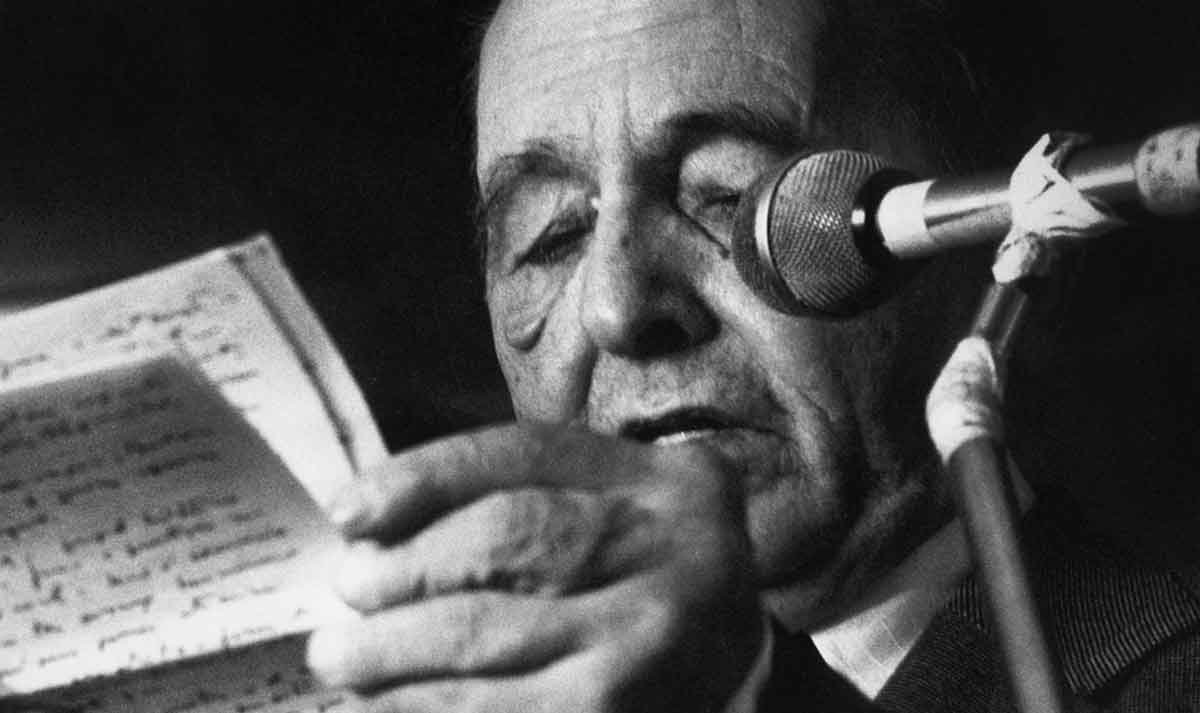 Disputa de legado marca os 100 anos do Partido Comunista Brasileiro - MEMORIAL DA DEMOCRACIA/REPRODUÇÃO