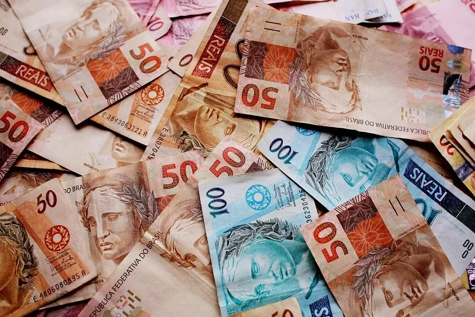 IPCA-15: prévia da inflação em março sinaliza alta generalizada dos preços - pixabay