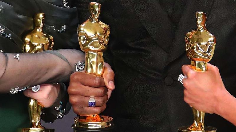 Oscar 2022: dez curiosidades sobre o Brasil na maior premiação do cinema mundial - Getty Images