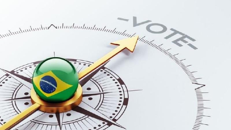 Quem são os pré-candidatos a Presidente e os obstáculos que devem enfrentar - Getty Images
