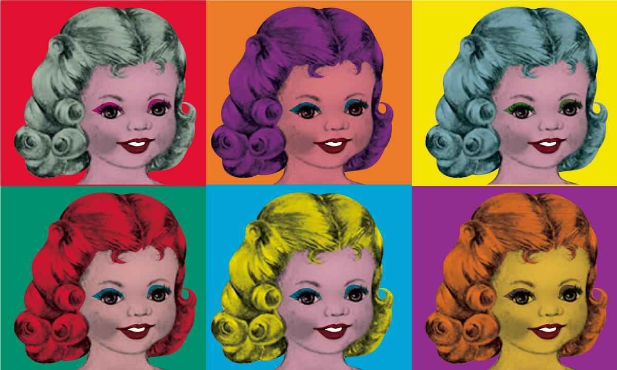 A vida das mulheres trans e travestis nas ruas de BH - Arte: Soraia Piva/EM/D.A Press