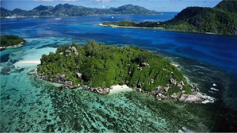 Conheça o menor parque nacional do mundo - imageBROKER/Alamy