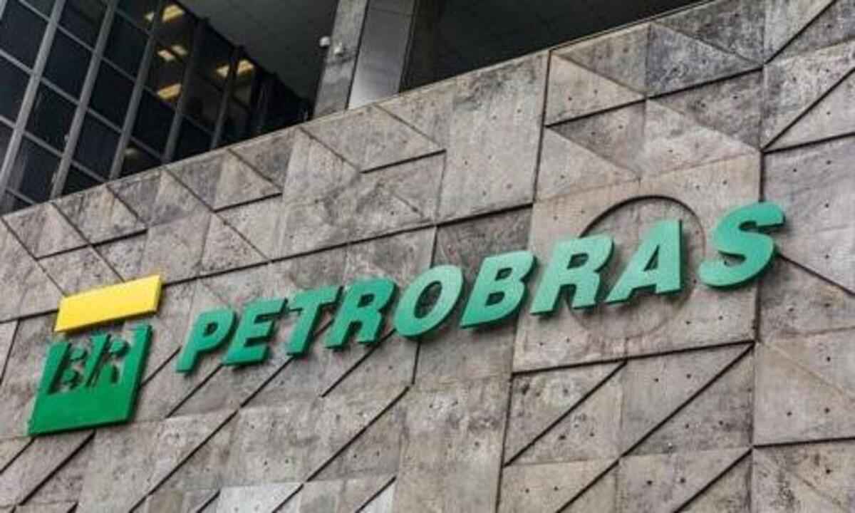Bolsonaro decide mudar presidente da Petrobras e informa demissão a general - André Motta de Souza/Agência Petrobras