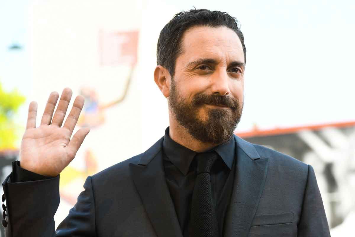 Começa o Festival Cinelatino, vitrine de filmes latino-americanos na Europa - Vincenzo Pinto/AFP/31/8/19
