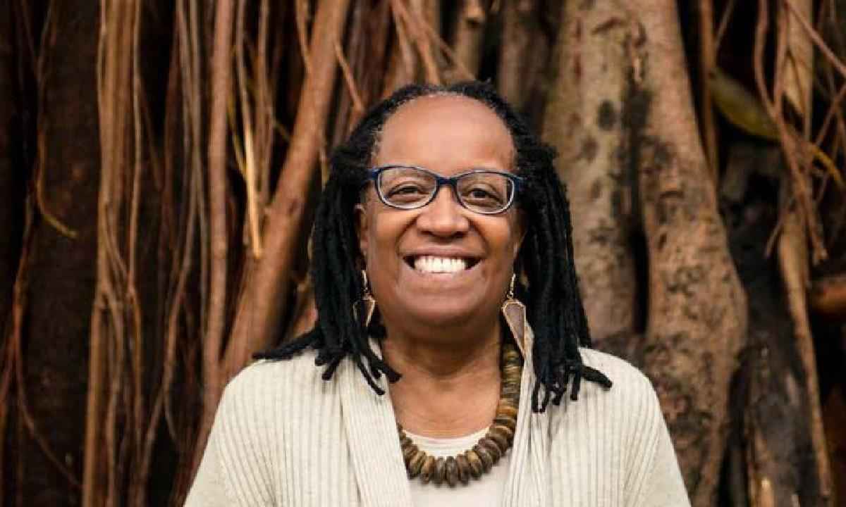 Sueli Carneiro será a Personalidade Literária do Prêmio Jabuti 2022 - André Seiti/Itaú Cultural