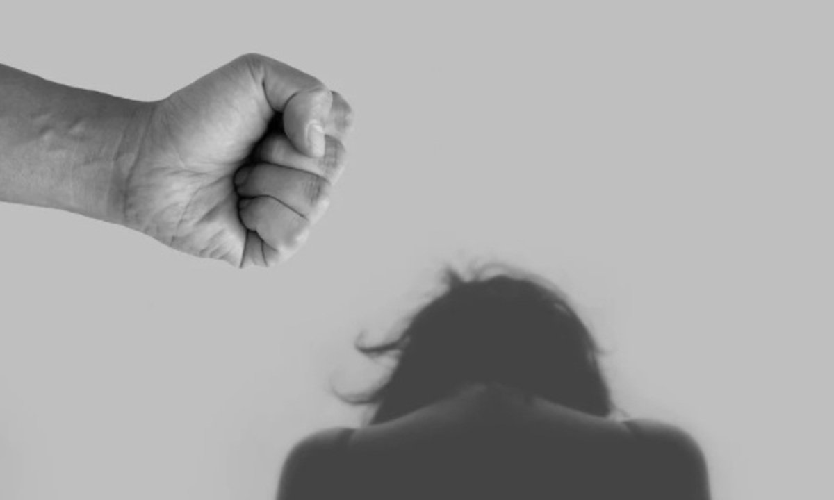 Caso Mariana Ferrer mostra como instituições menosprezam vítimas de abuso - Pixabay/ reprodução