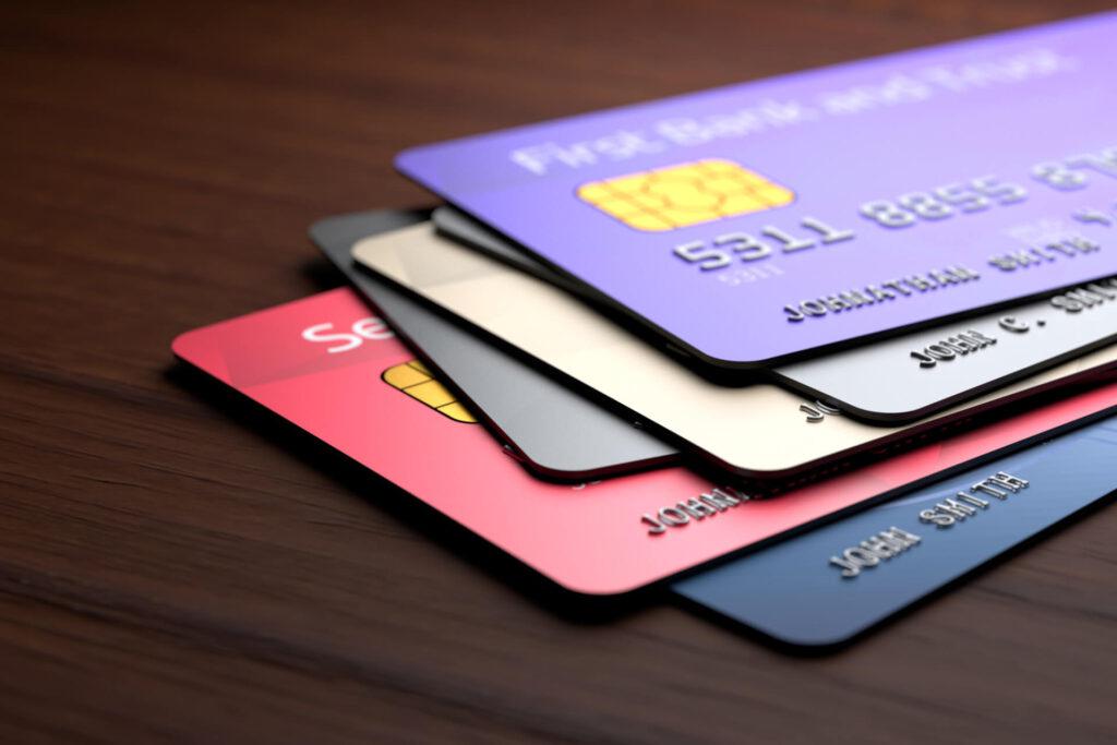 Pagar boleto com cartão de crédito é possível? Vale a pena? - QuoteInspector.com