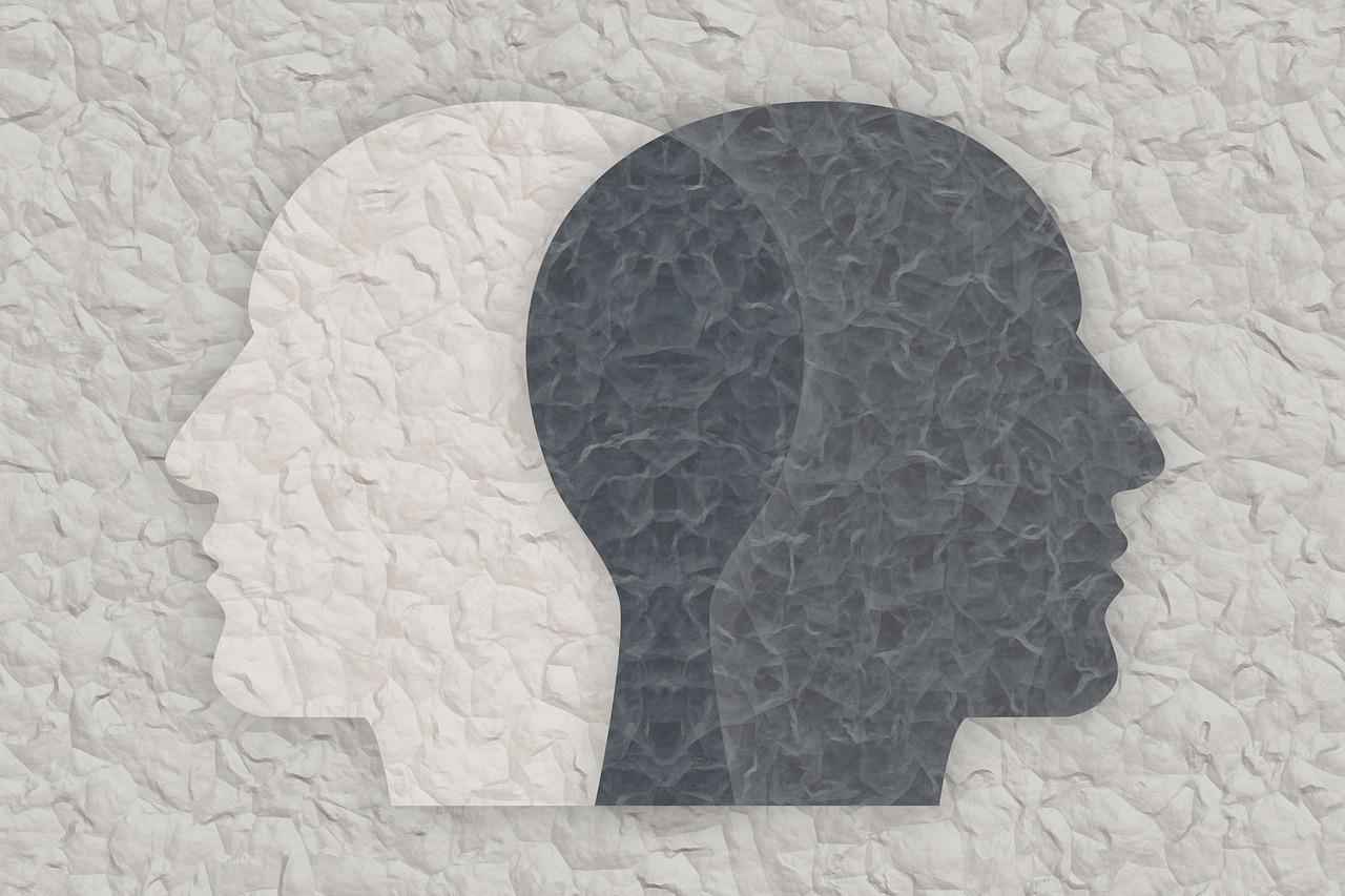 Esquizofrenia x transtorno bipolar: como diferenciar os dois transtornos mentais?