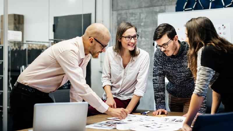 As consequências inesperadas da semana de trabalho de 4 dias - Getty Images