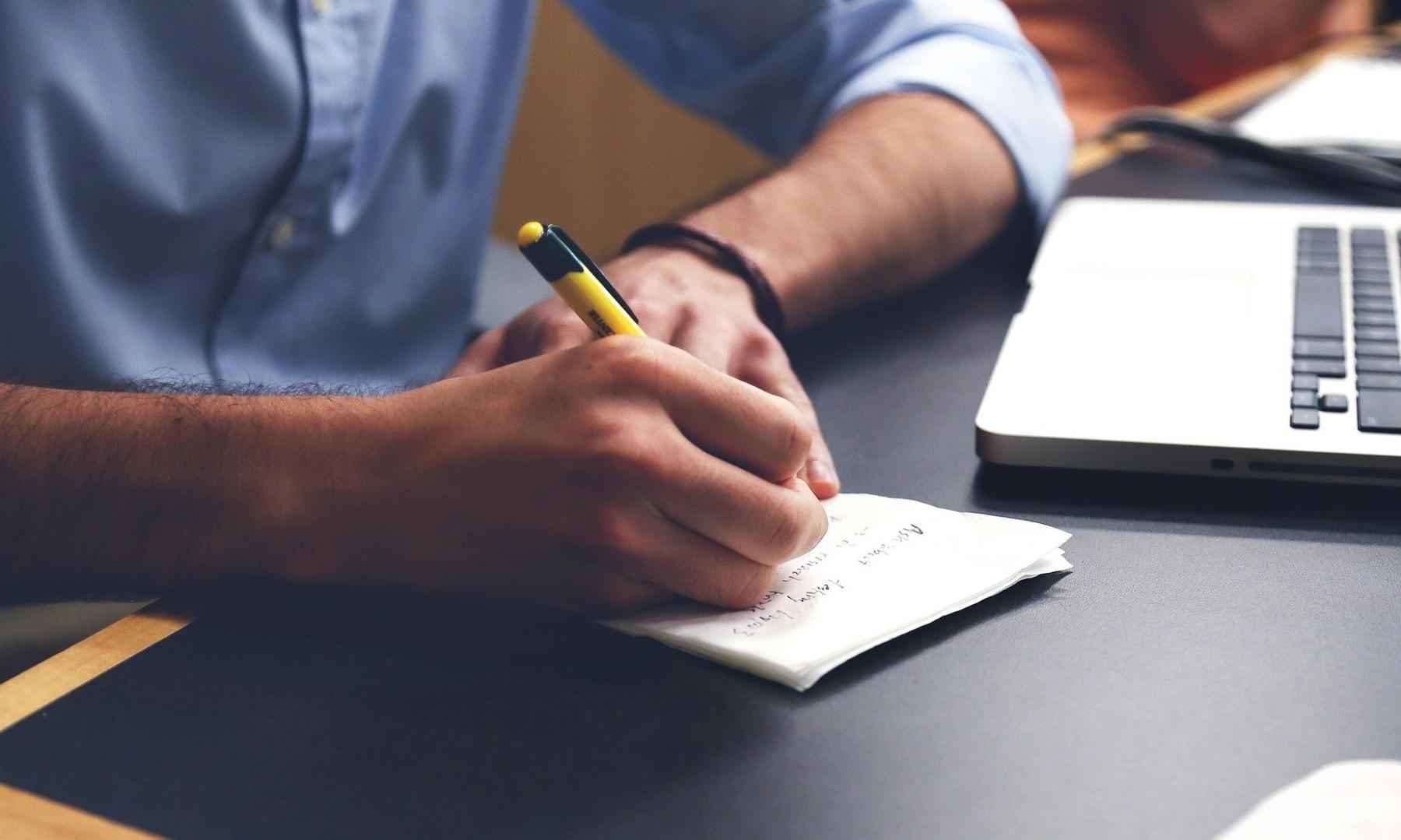 As medidas provisórias do trabalho remoto e do modelo híbrido - Pixabay/Divulgação