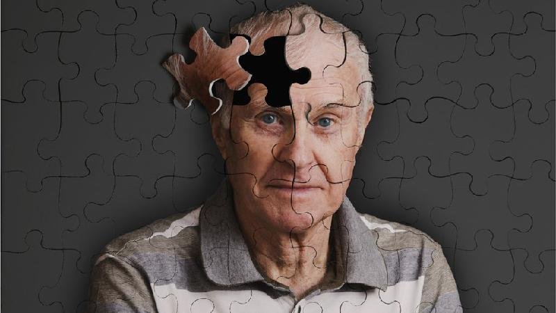 O que é demência vascular e como ela se diferencia do Alzheimer - Getty Images