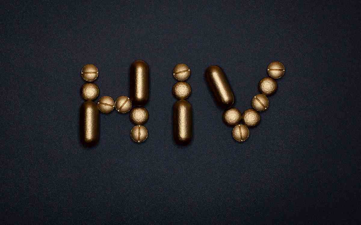 Na luta contra o HIV existe mais que camisinha, você sabia? - Padrinan/Pixabay
