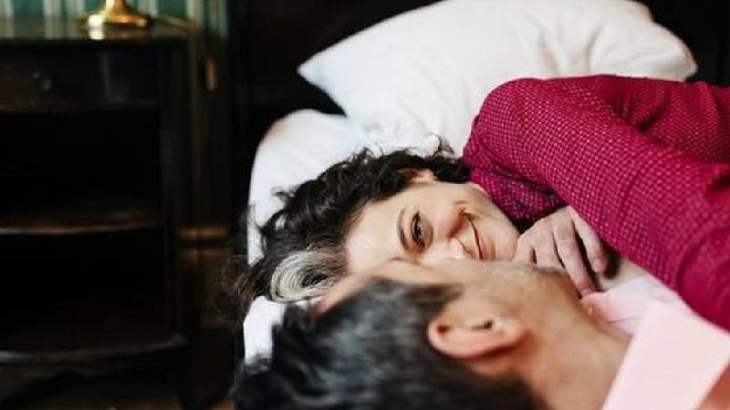Compatibilidade amorosa é destino ou dedicação? Como essa lógica pode afetar seu relacionamento - Getty Images