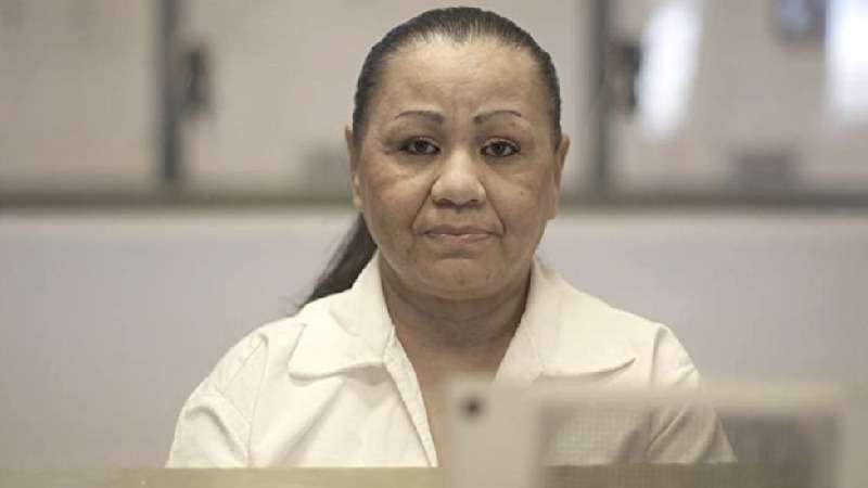 O polêmico caso da mexicana que pode ser executada pela morte da filha - Film Rise