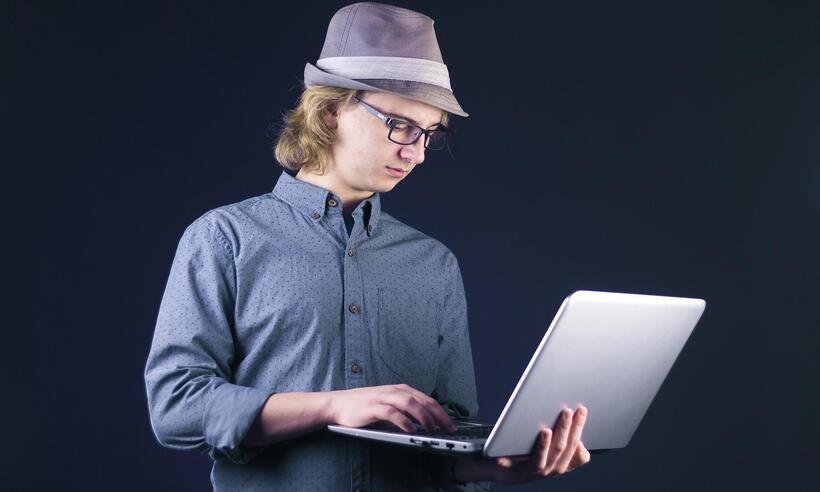 AeC abre 150 vagas em Belo Horizonte -  Fifaliana Joy/Pixabay 