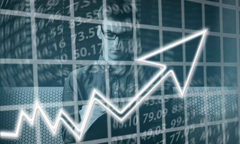BTG Pactual oferece 400 vagas remotas e presenciais - Gerd Altmann/Pixabay 