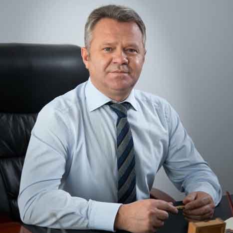 'O que mais me chocou foi a calma dos russos ao matarem' - Arquivo Pessoal