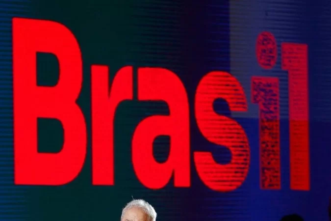 PT tenta reagir ao crescimento de Bolsonaro nas pesquisas eleitorais - Rafael Martins / AFP 