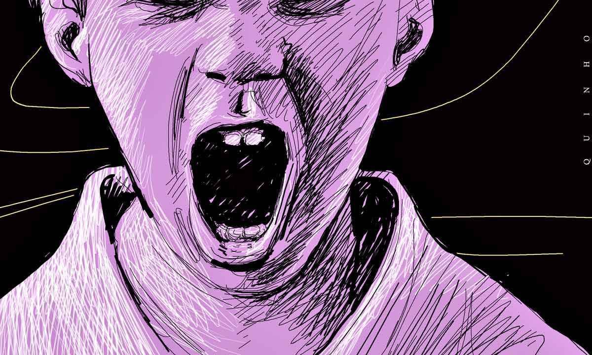 Pandemia faz com que transtorno de ansiedade seja visto como normal