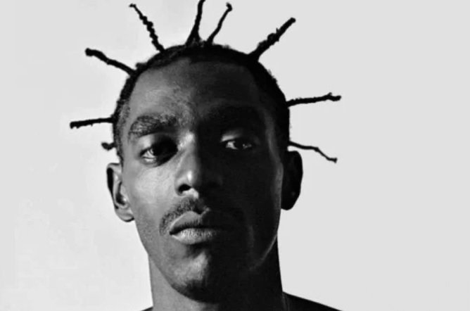 Sabotage: lançamento de novo EP traz demos originais do rapper - Divulgação