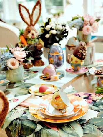 Parceiros da La Travessa - Bruna Cabral/divulgação