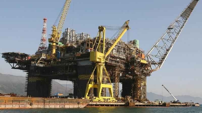 Quais os planos da Petrobras para o fim da era do petróleo? - AFP