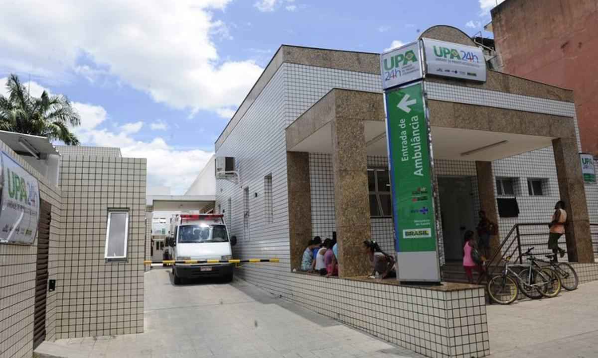 Confirmada morte por raiva em Minas - Reprodução/Agência Minas