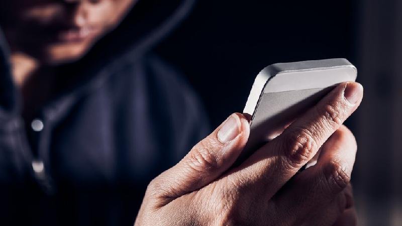 O que fazer se meu celular for roubado? - Getty Images