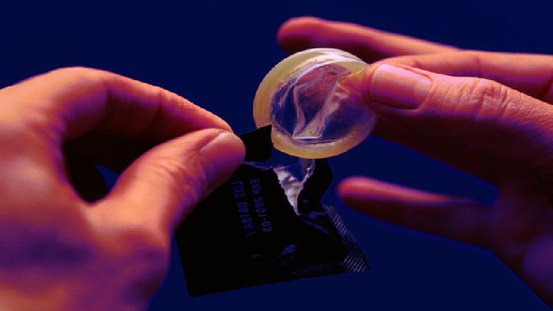 'Retirou a camisinha e confessou, mas Justiça não puniu': o caso da brasileira vítima de stealthing - Getty Images