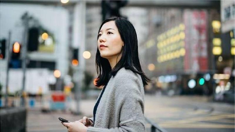 Por que, mesmo quando ganham mais, mulheres fazem mais trabalho doméstico que homens - Getty Images