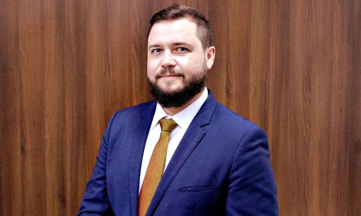 Cirurgia plástica: linha tênue entre necessidade e desejo - arquivo pessoal