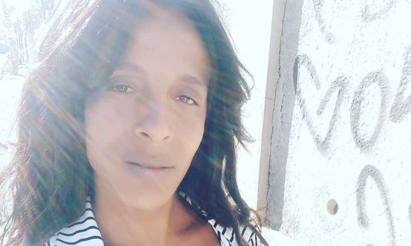 Assassinato de mulher trans que levou 11 tiros é cercado de mistérios - Reprodução/Instagram