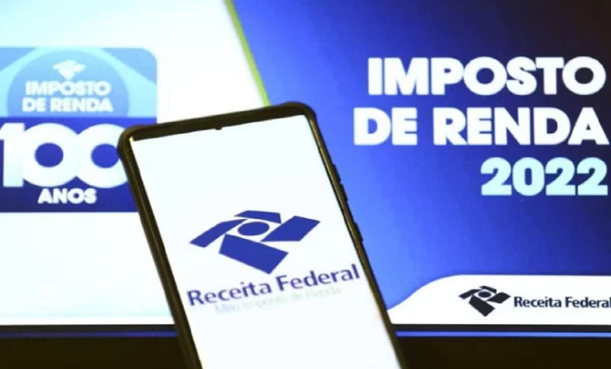 Antecipação da restituição do Imposto de Renda exige o máximo de cuidado - Marcelo Camargo/Agência Brasil