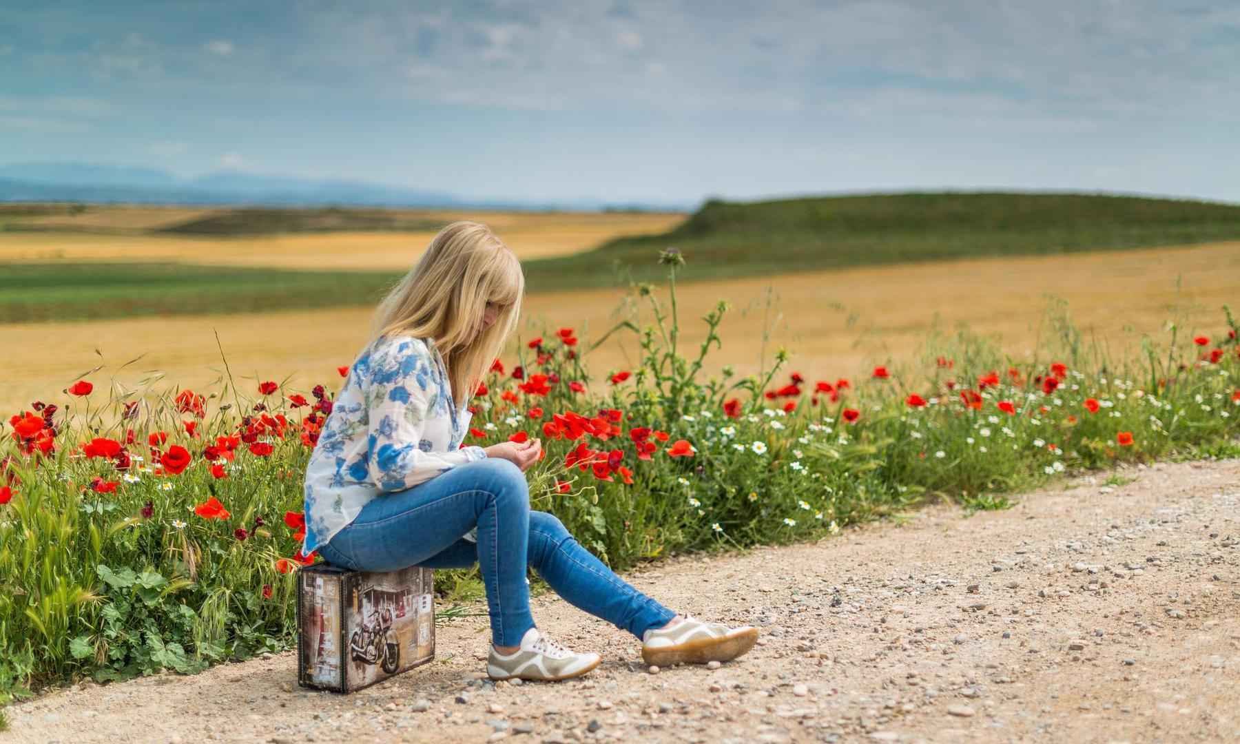 Esperar por quê? - Pixabay/Divulgação