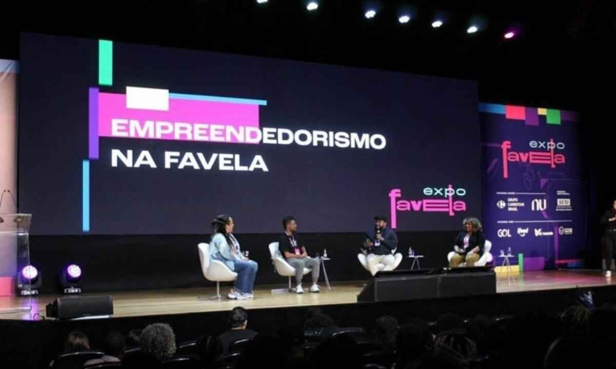 Se isso não é passar pano para racista eu não sei o que é - Instagram/Reprodução