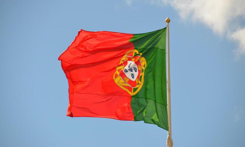 Grupo Soulan está selecionando 300 motoristas para trabalhar em Portugal - Bernhard_Staerck /Pixabay
