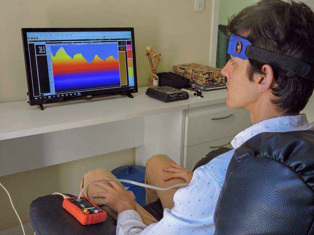 Neurofeedback: treinamento cerebral é aliado na melhora de atividades cognitivas - Educa Mais Brasil