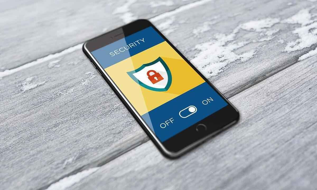 Algumas dicas simples para aumentar a segurança de seu smartphone - Pixabay/Reprodução