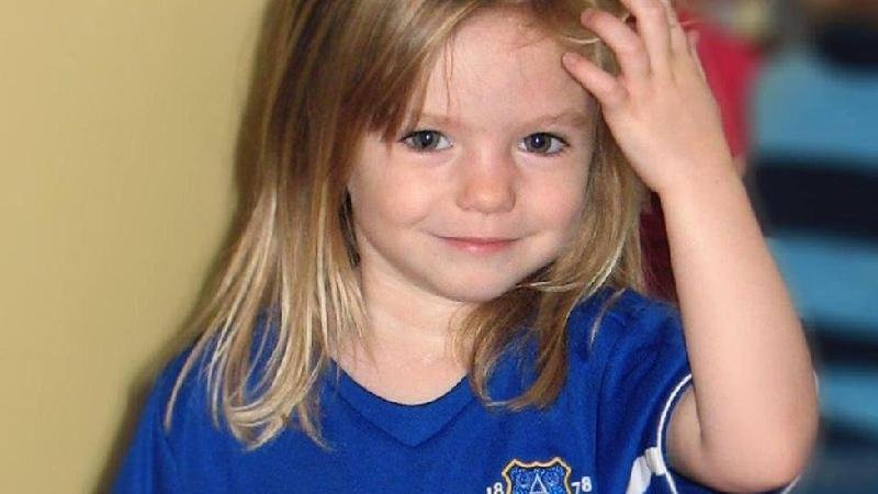 Polícia retoma buscas por Madeleine McCann - BBC