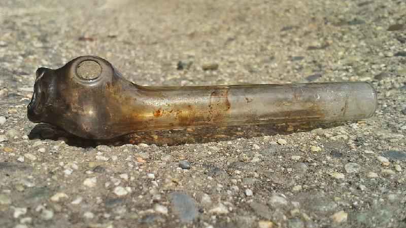 Uso de cocaína e crack se manteve estável na última década no Brasil, diz pesquisa da Unifesp