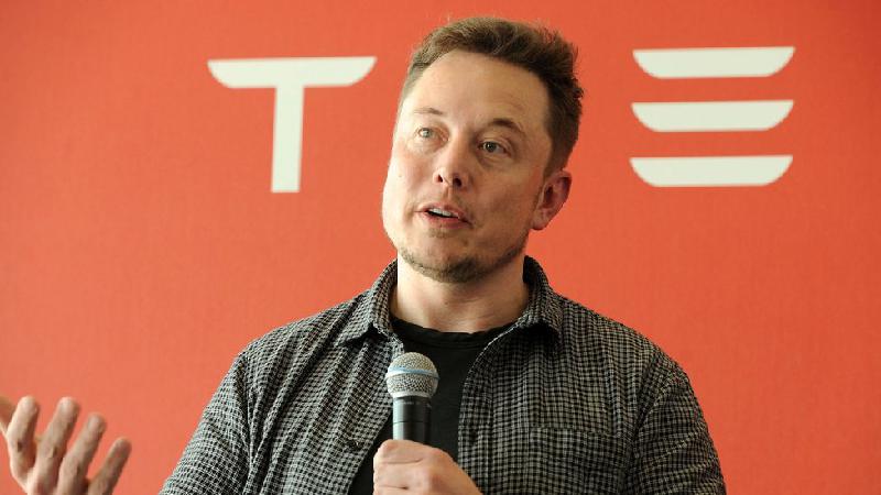 Twitter: por que Elon Musk quis tanto comprar a rede social - Reuters