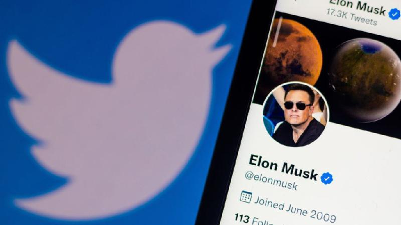 As mudanças que Elon Musk já sinalizou que pretende fazer no Twitter - Getty Images