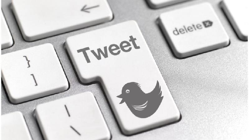 Por que boom de seguidores de Bolsonaro após anúncio de compra do Twitter intriga especialistas - Getty Images